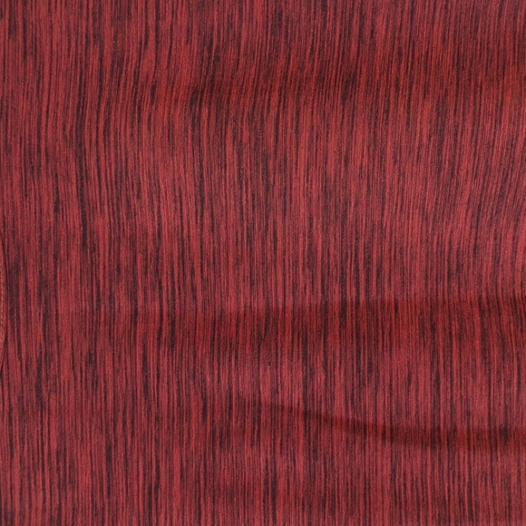 Rust and black tunic - Picture 2 of 9